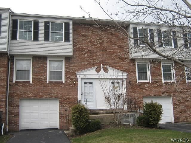 1st image of 1366 Independence Dr