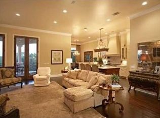 7113 Cielo Azul Pass, Austin, TX 78732