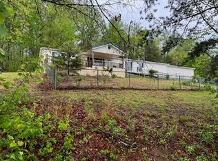 315 Moon Beam Ln, Williamsburg, KY 40769