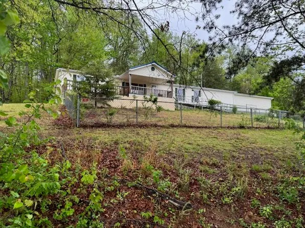 315 Moon Beam Ln, Williamsburg, KY 40769