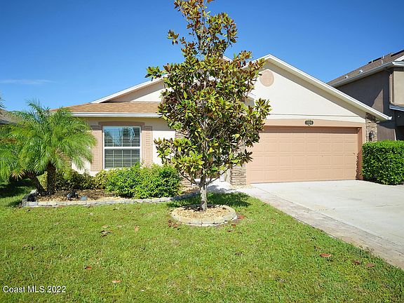 2nd image of 1696 Litchfield Dr