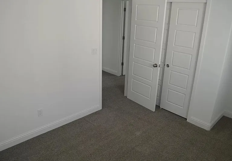 2447 Quesada Dr — Photo 43