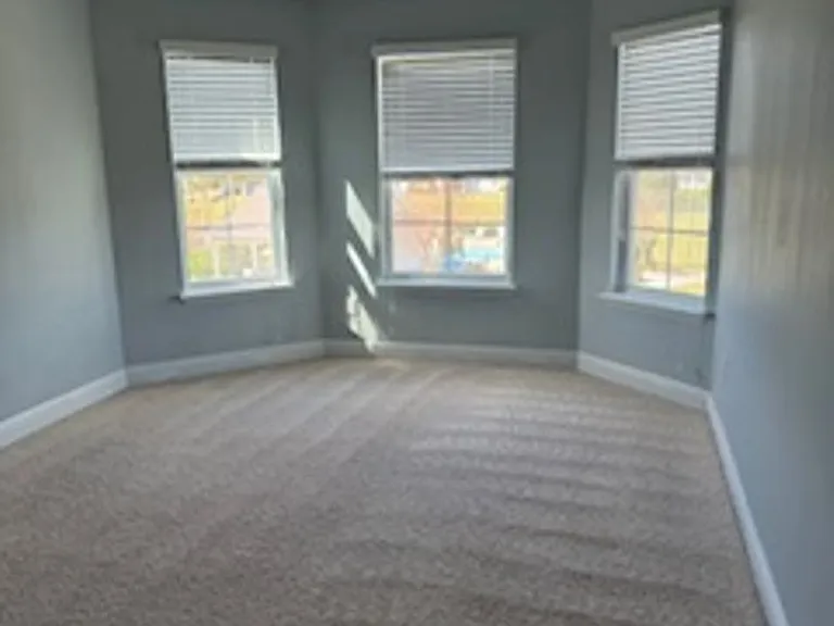 5717 SW 49th Ave — Photo 29