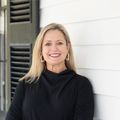 Jeanene Campbell