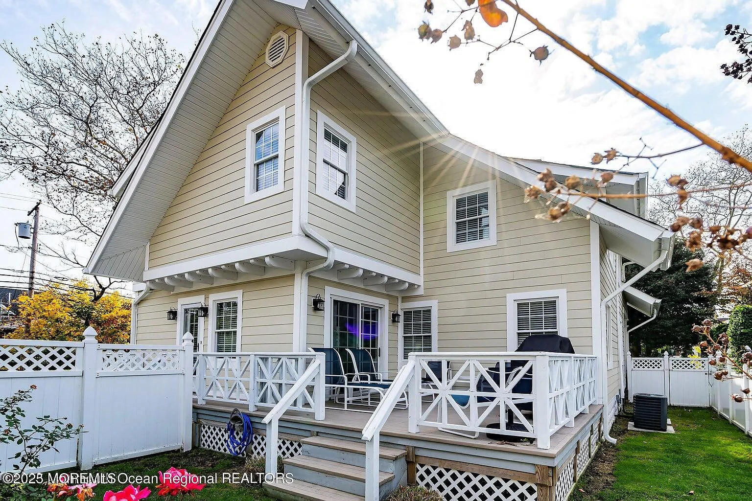 4 bed, 1859 sqft, $4,500 — Photo 4