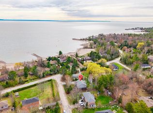 66 Albion Ln, Tiny, ON L9M 0J2