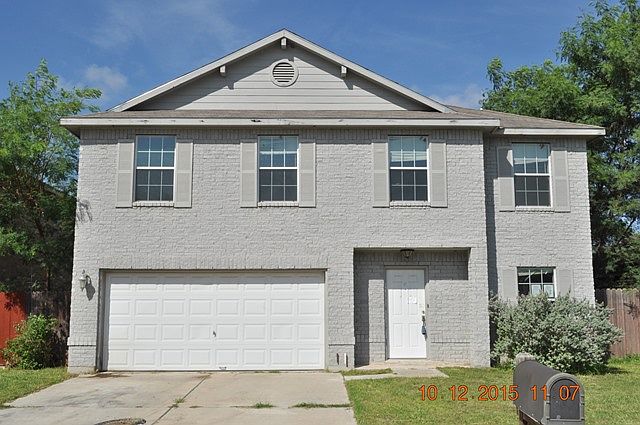 1st image of 4107 Drury Dr