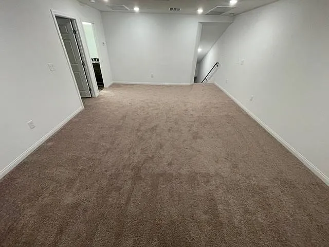 7801 Westwind Rd — Photo 14