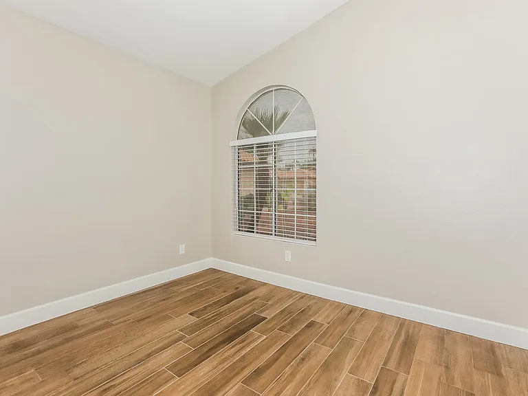 4353 E Chuckwalla Cyn — Photo 14