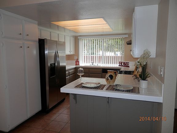 3rd image of 8333 Columbus Ave Unit 16