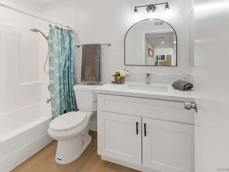 17105 W Bernardo Dr W #202 — Photo 19