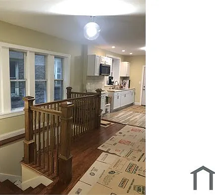 7644 S Cornell Ave — Photo 32