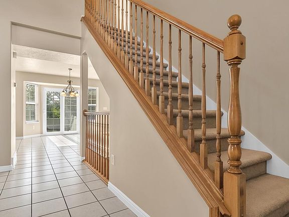 3rd image of 6313 S Lake Fork Cir