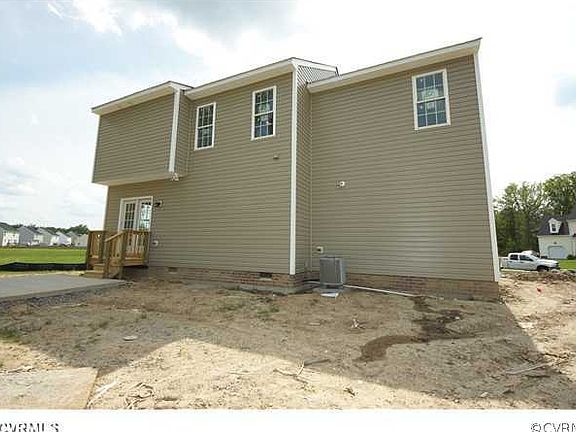 3rd image of 2901 Allens Crossing Gln