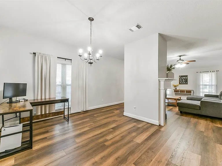 4010 Spring Branch Dr W — Photo 19