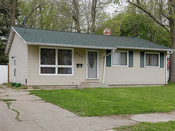 815 S Constantine-101