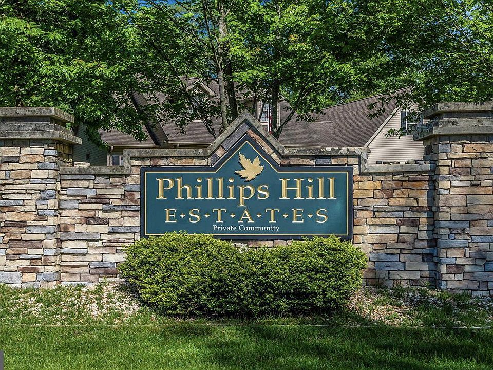 704 Phillips Hill Dr, Millsboro, DE 19966 Zillow