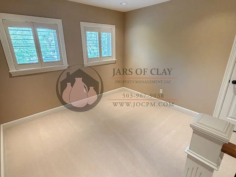 2752 Tukwila Dr — Photo 15