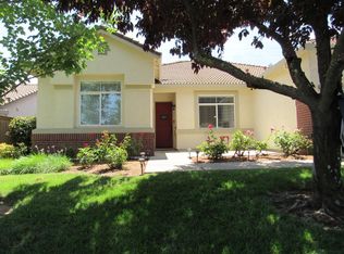 1119 Sinclair Way, Roseville, CA