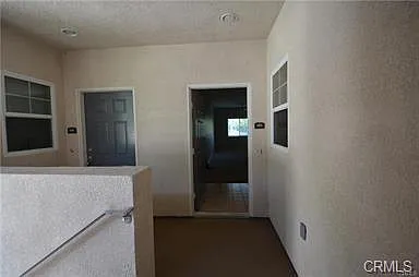 26380 Arboretum Way #605 — Photo 4
