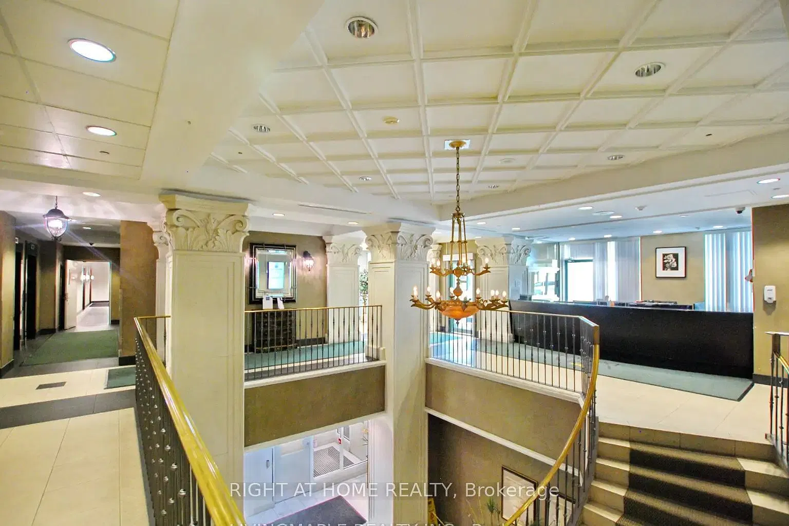 2 bed, $2,850 — Photo 1