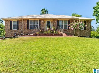 3464 S Water Mill Rd, Montgomery, AL 36116