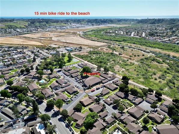 471 Los Arbolitos Blvd, Oceanside, CA 92058
