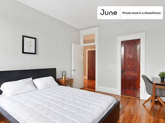 2nd image of 48 Brighton Ave APT 27A