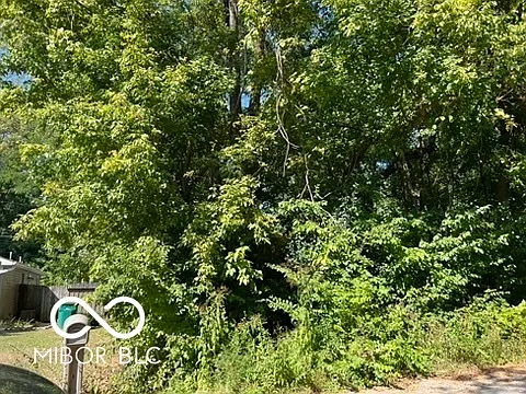3008 Sapphire Blvd photo 1
