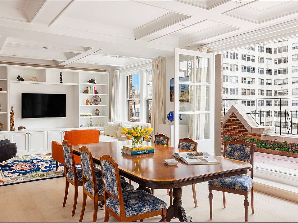 1st image of 23 W 73rd St #1207