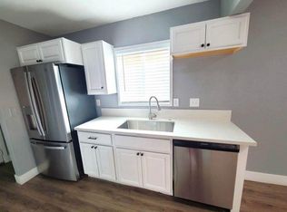 5195 Golden Ln #K, Las Vegas, NV 89119