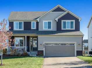 7690 Palmgren Ave NE, Otsego, MN 55330