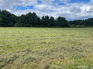 Sadds Mill Rd, Ellington, CT 06029