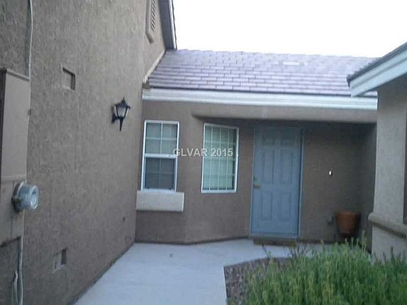4th image of 5410 Blue Oat Ave