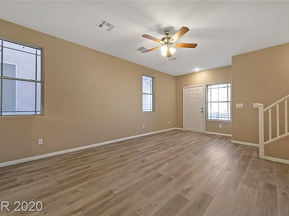 4th image of 6891 Silver Eagle Ave
