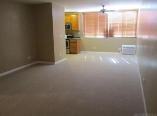 4501 Collwood Blvd UNIT 2, San Diego, CA 92115