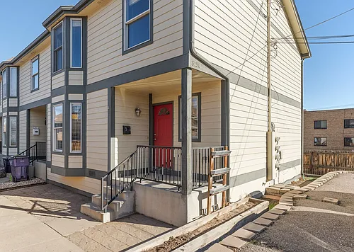 3130 W 38th Ave #4 Photo 1