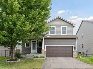 6836 Troy Ln N, Maple Grove, MN 55311