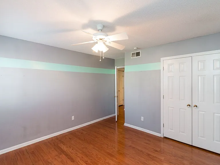 140 Lake Concord Rd NE #B4 — Photo 19