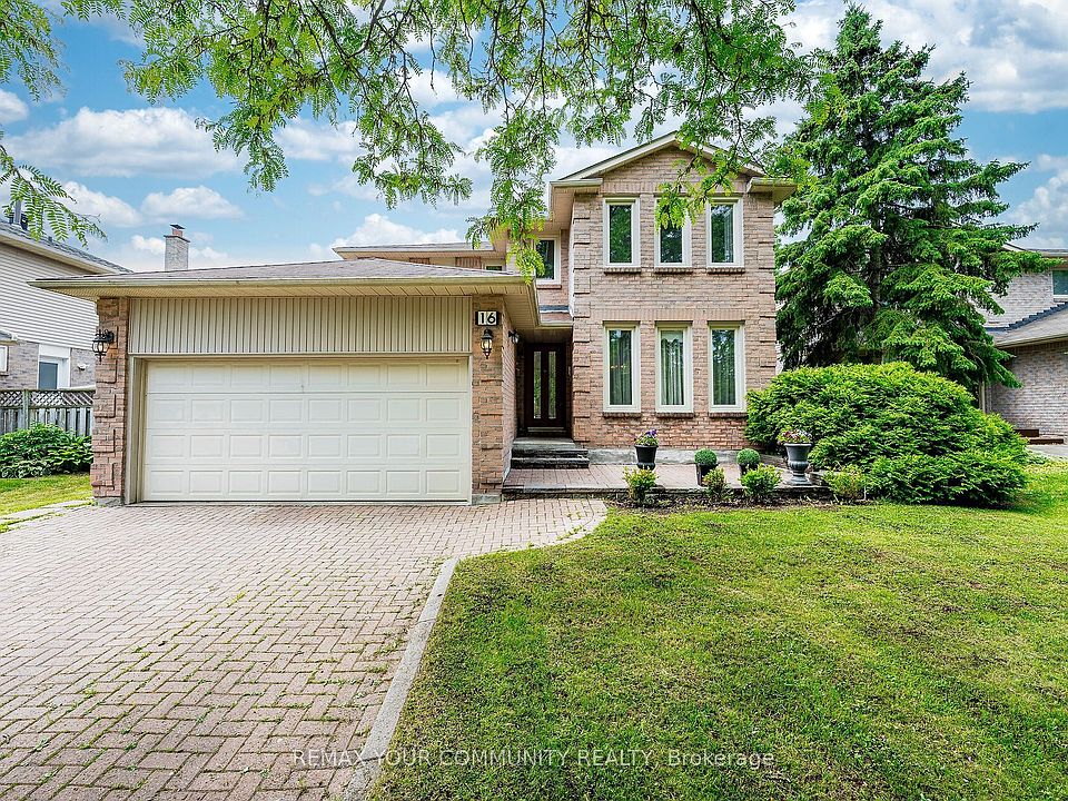 1st image of 16 Valleyview Rd