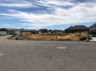 3769 N Copper Ln, Idaho Falls, ID 83401