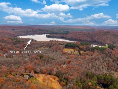 28 Sepous Road, Avon, CT, 06001