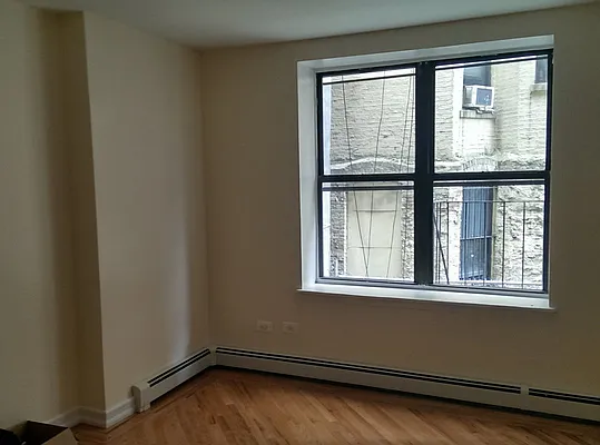 Rented by Bohemia Realty Group | media 2