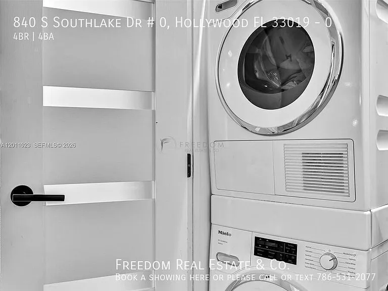 840 S Southlake Dr #0 — Photo 69