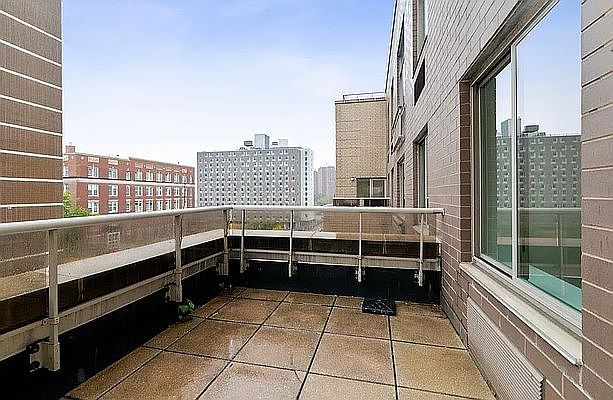 1st image of 1955 1st Ave APT 631