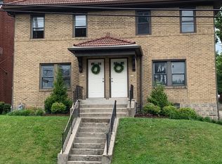 311 Castle Shannon Blvd, Pittsburgh, PA 15234