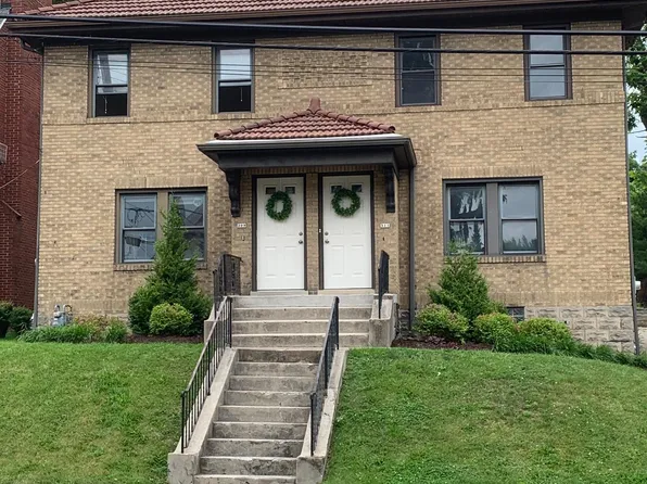 311 Castle Shannon Blvd, Pittsburgh, PA 15234