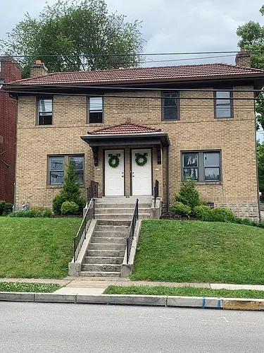 311 Castle Shannon Blvd Photo 1