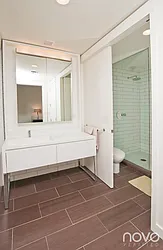 Rented by NOVO
