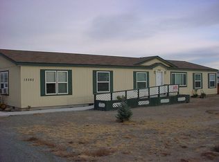 12080 Salman Way, Reno, NV 89506